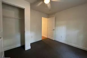 2219 N Camac St, Philadelphia, PA 19133 - Photo 2