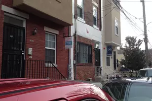 2219 N Camac St, Philadelphia, PA 19133 - Photo 1