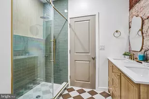 1206 S 21st St, Philadelphia, PA 19146 - Photo 20