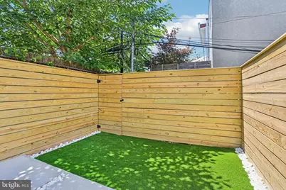 1206 S 21st Street, Philadelphia, PA 19146 - Photo 26