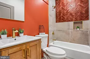 1206 S 21st St, Philadelphia, PA 19146 - Photo 24