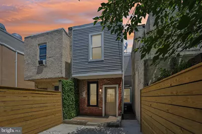 1206 S 21st Street, Philadelphia, PA 19146 - Photo 30