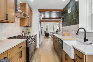 1206 S 21st St, Philadelphia, PA 19146 - Photo 8