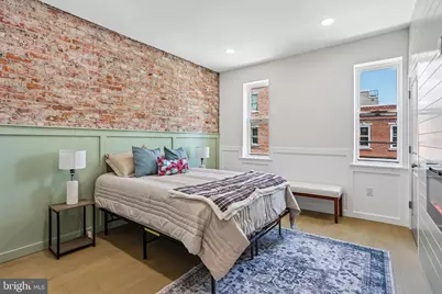 1206 S 21st Street, Philadelphia, PA 19146 - Photo 16
