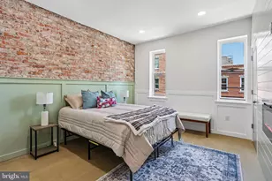 1206 S 21st St, Philadelphia, PA 19146 - Photo 16