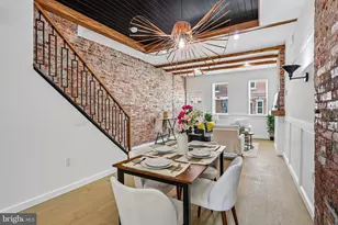 1206 S 21st St, Philadelphia, PA 19146 - Photo 6