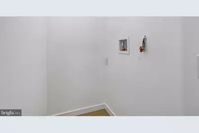 1206 S 21st Street, Philadelphia, PA 19146 - Photo 14