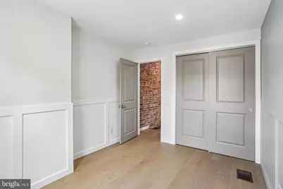 1206 S 21st Street, Philadelphia, PA 19146 - Photo 22