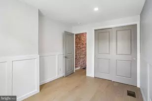 1206 S 21st St, Philadelphia, PA 19146 - Photo 22