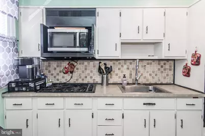 2836 Glenview Street, Philadelphia, PA 19149 - Photo 14