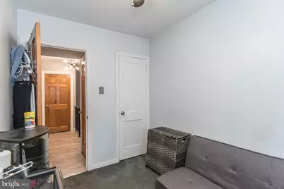 2836 Glenview Street, Philadelphia, PA 19149 - Photo 28