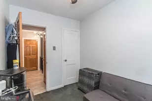 2836 Glenview St, Philadelphia, PA 19149 - Photo 28