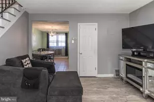 2836 Glenview St, Philadelphia, PA 19149 - Photo 8