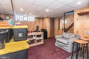 2836 Glenview St, Philadelphia, PA 19149 - Photo 34
