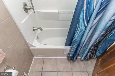 2836 Glenview Street, Philadelphia, PA 19149 - Photo 30