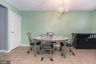 2836 Glenview St, Philadelphia, PA 19149 - Photo 10