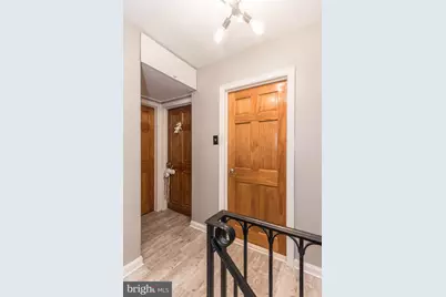 2836 Glenview Street, Philadelphia, PA 19149 - Photo 18
