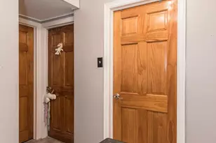 2836 Glenview St, Philadelphia, PA 19149 - Photo 18