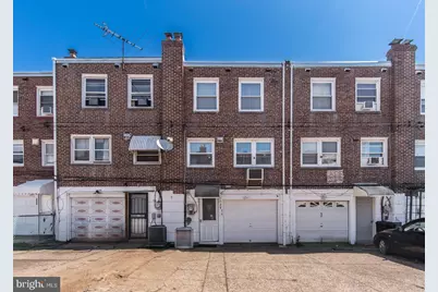 2836 Glenview Street, Philadelphia, PA 19149 - Photo 40