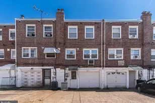 2836 Glenview St, Philadelphia, PA 19149 - Photo 40