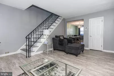 2836 Glenview Street, Philadelphia, PA 19149 - Photo 6