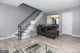 2836 Glenview St, Philadelphia, PA 19149 - Photo 6