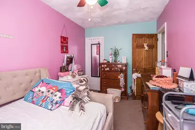 2836 Glenview Street, Philadelphia, PA 19149 - Photo 26