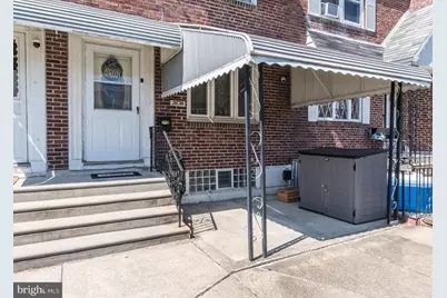 2836 Glenview Street, Philadelphia, PA 19149 - Photo 2