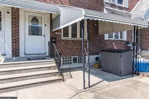 2836 Glenview St, Philadelphia, PA 19149 - Photo 2