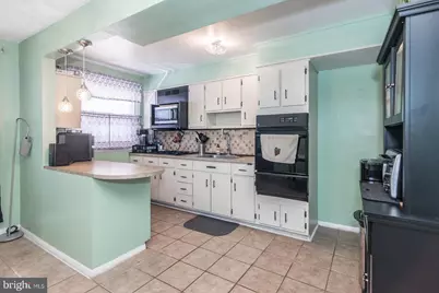 2836 Glenview Street, Philadelphia, PA 19149 - Photo 12