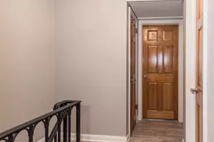 2836 Glenview St, Philadelphia, PA 19149 - Photo 20