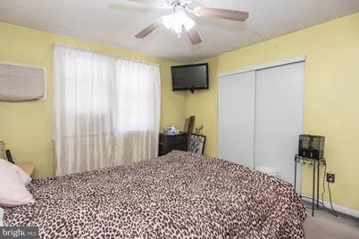 2836 Glenview Street, Philadelphia, PA 19149 - Photo 24