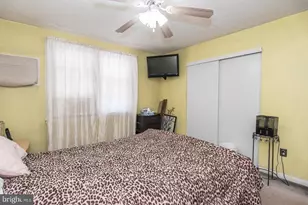 2836 Glenview St, Philadelphia, PA 19149 - Photo 24