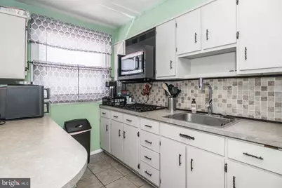 2836 Glenview Street, Philadelphia, PA 19149 - Photo 16