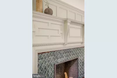 42 Summit Street, Philadelphia, PA 19118 - Photo 20