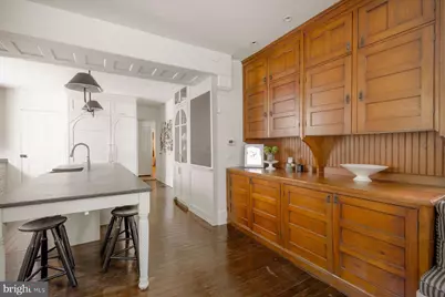 42 Summit Street, Philadelphia, PA 19118 - Photo 12