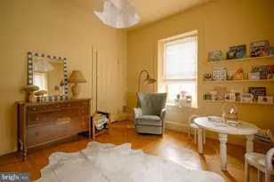 42 Summit St, Philadelphia, PA 19118 - Photo 32