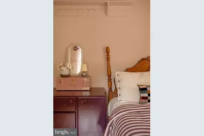 42 Summit Street, Philadelphia, PA 19118 - Photo 24