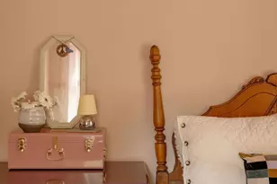 42 Summit St, Philadelphia, PA 19118 - Photo 24
