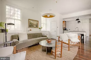 42 Summit St, Philadelphia, PA 19118 - Photo 8