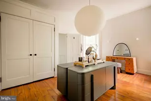 42 Summit St, Philadelphia, PA 19118 - Photo 22