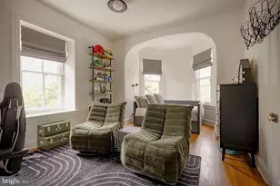 42 Summit St, Philadelphia, PA 19118 - Photo 30