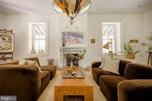 42 Summit St, Philadelphia, PA 19118 - Photo 8