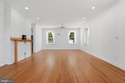29 Pelham Road, Philadelphia, PA 19119 - Photo 26