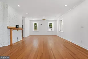 29 Pelham Rd, Philadelphia, PA 19119 - Photo 26