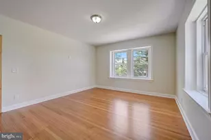 29 Pelham Rd, Philadelphia, PA 19119 - Photo 44