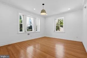 29 Pelham Rd, Philadelphia, PA 19119 - Photo 28
