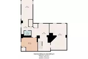 29 Pelham Rd, Philadelphia, PA 19119 - Photo 52