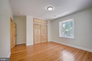 29 Pelham Rd, Philadelphia, PA 19119 - Photo 48