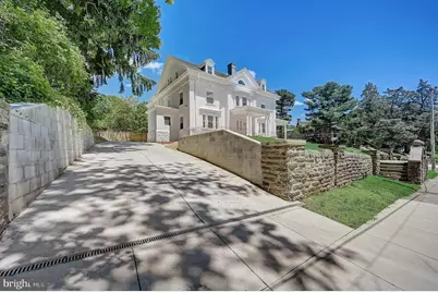 29 Pelham Road, Philadelphia, PA 19119 - Photo 4